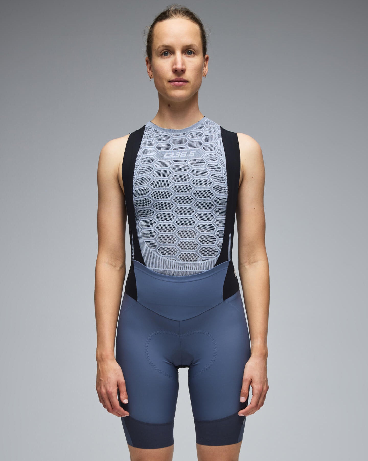 Women's Gregarius Pro Bib Shorts