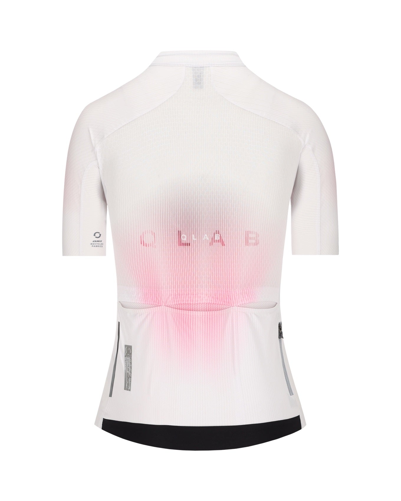 Gregarius Pro QLAB Jersey