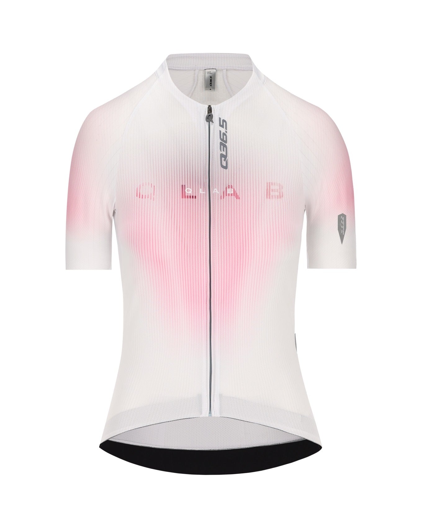 Gregarius Pro QLAB Jersey