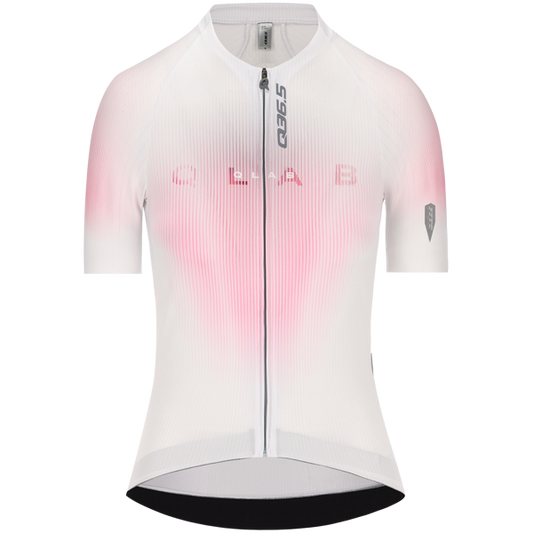 Gregarius Pro QLAB Jersey