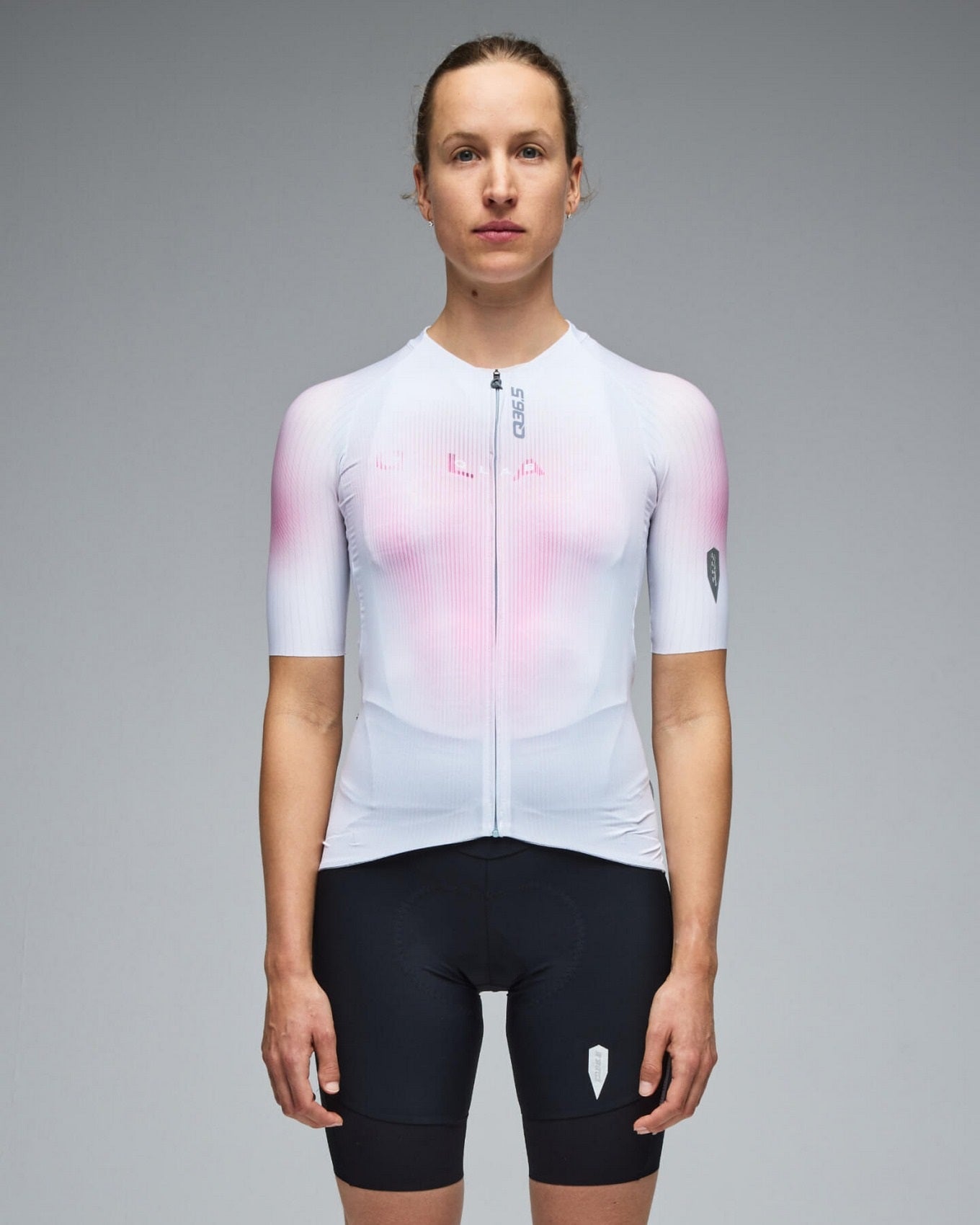 Gregarius Pro QLAB Jersey