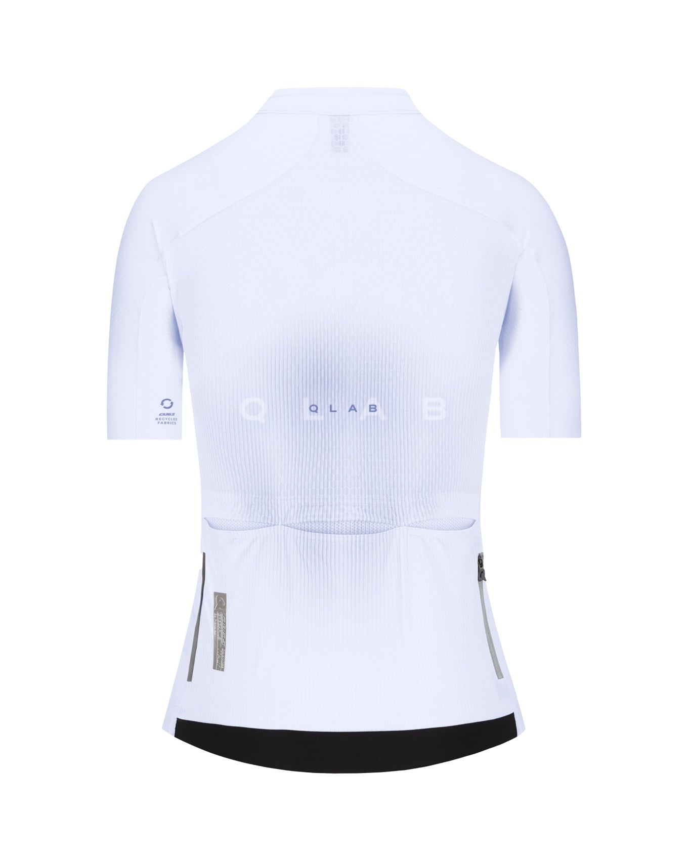 Gregarius Pro QLAB Jersey