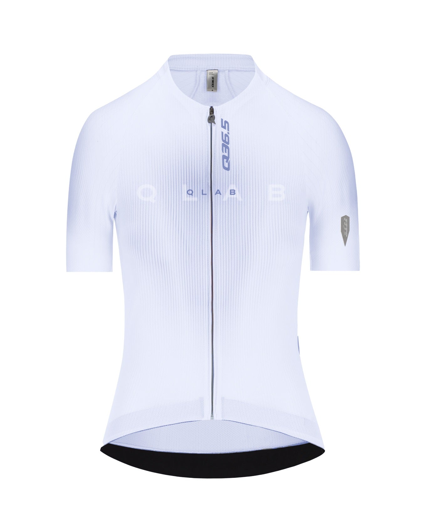 Gregarius Pro QLAB Jersey