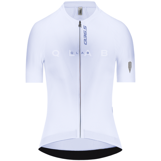 Gregarius Pro QLAB Jersey
