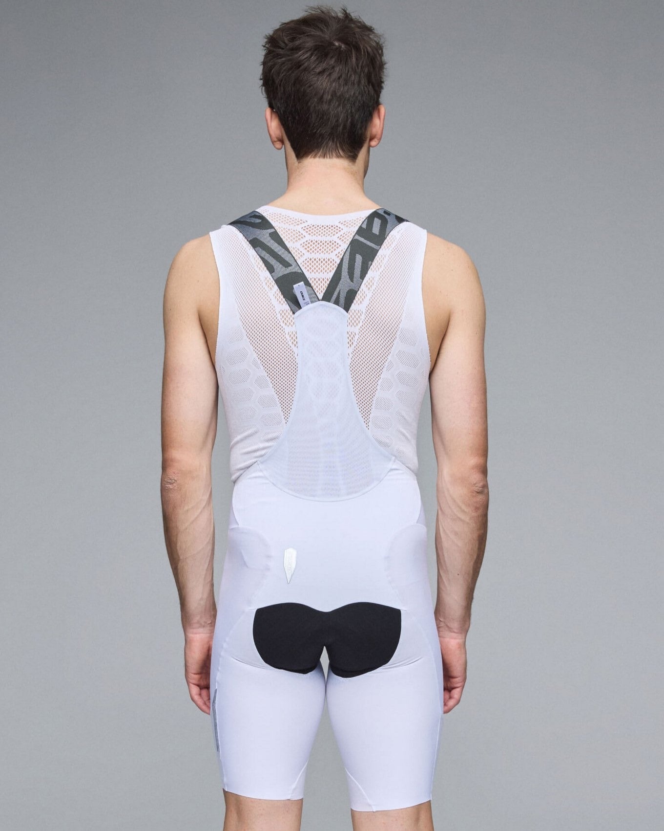 Gregarius Pro Bib Shorts