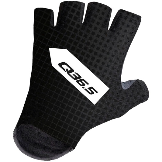 Q36.5 Pro Cycling Team Gloves