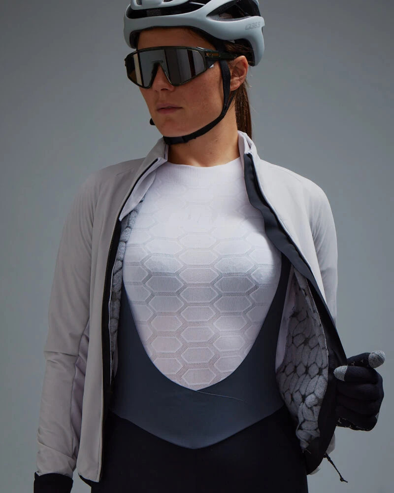 Gregarius Winter Unisex Jacket