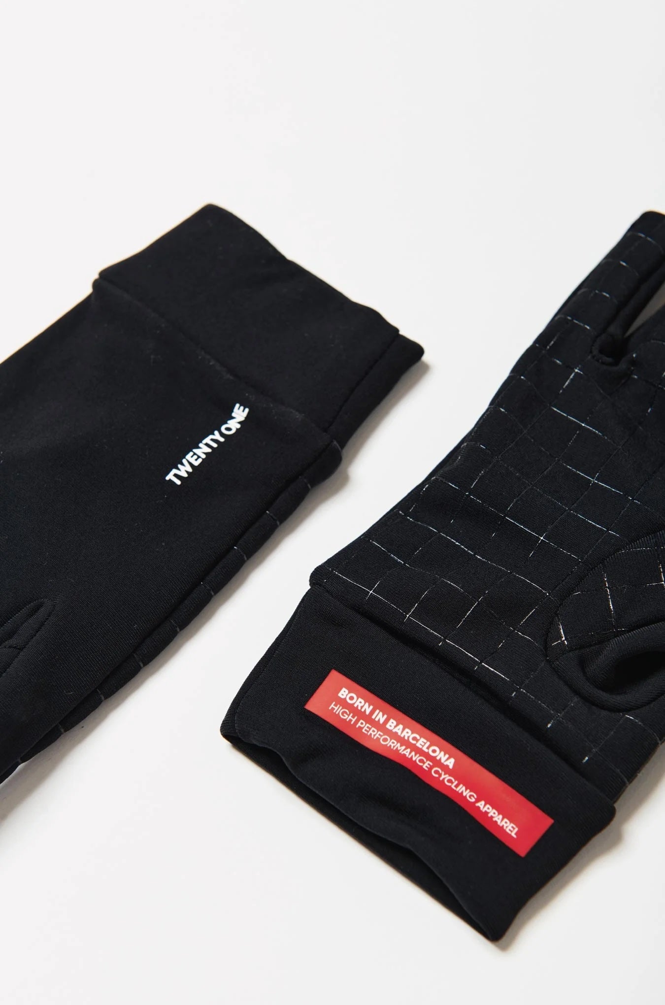 Factory Thermal Gloves