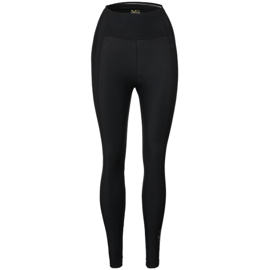 Essentials Classic Cycling Tights