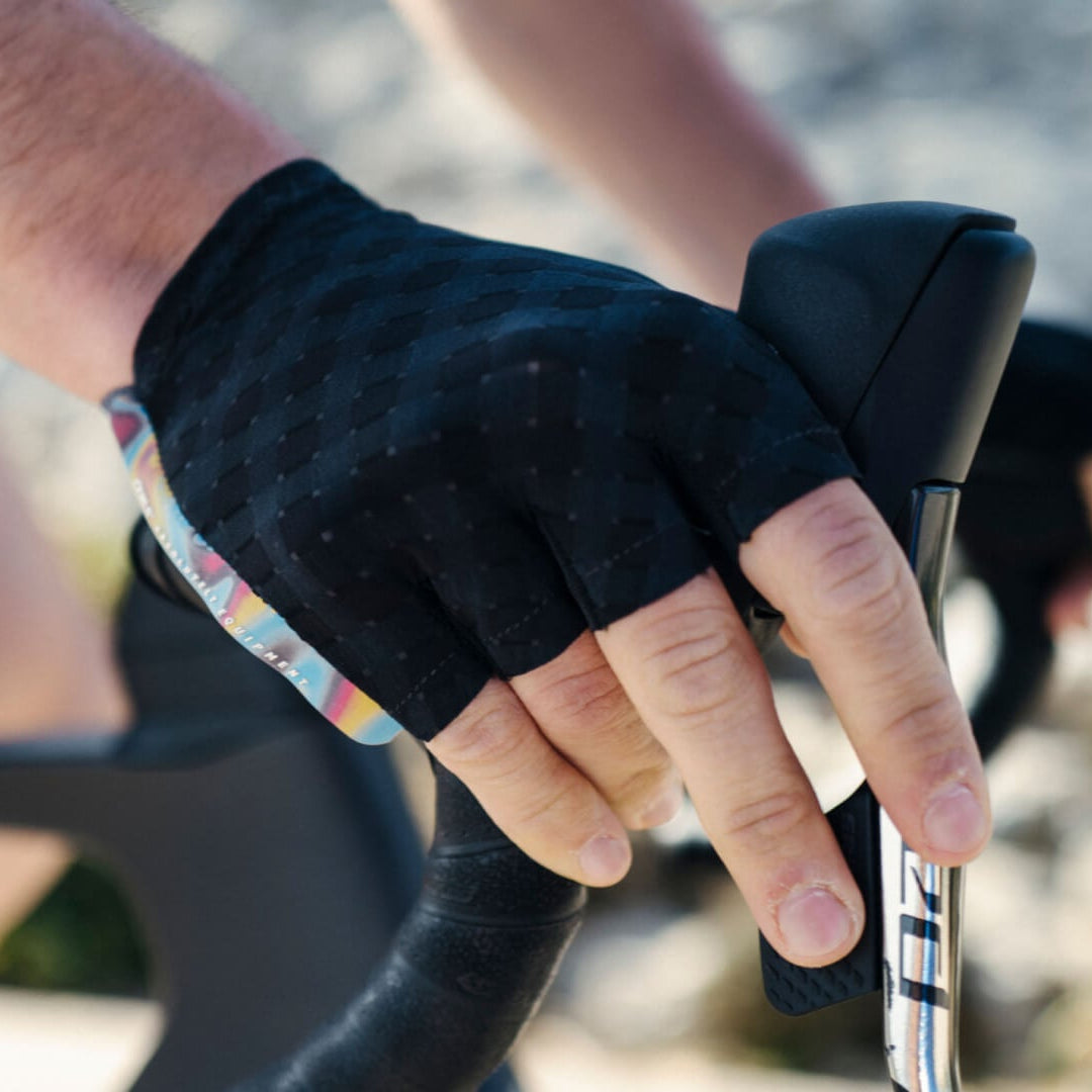 Dottore Clima Summer Gloves