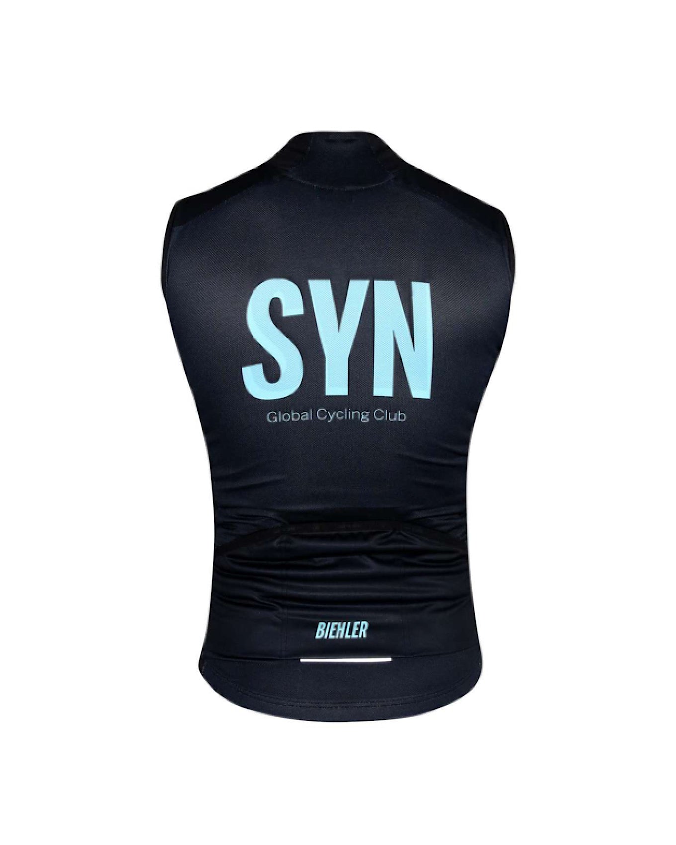Syndicate Performance Vest