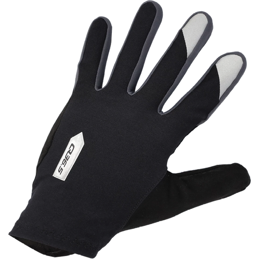 Hybrid Gloves