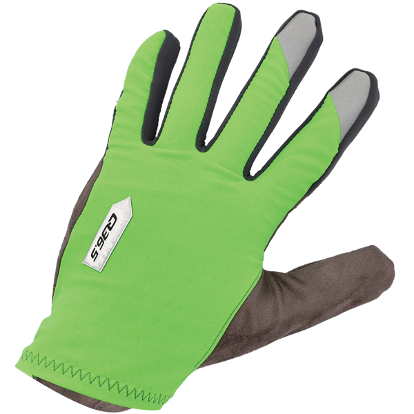 Gifts Under $100 - Men