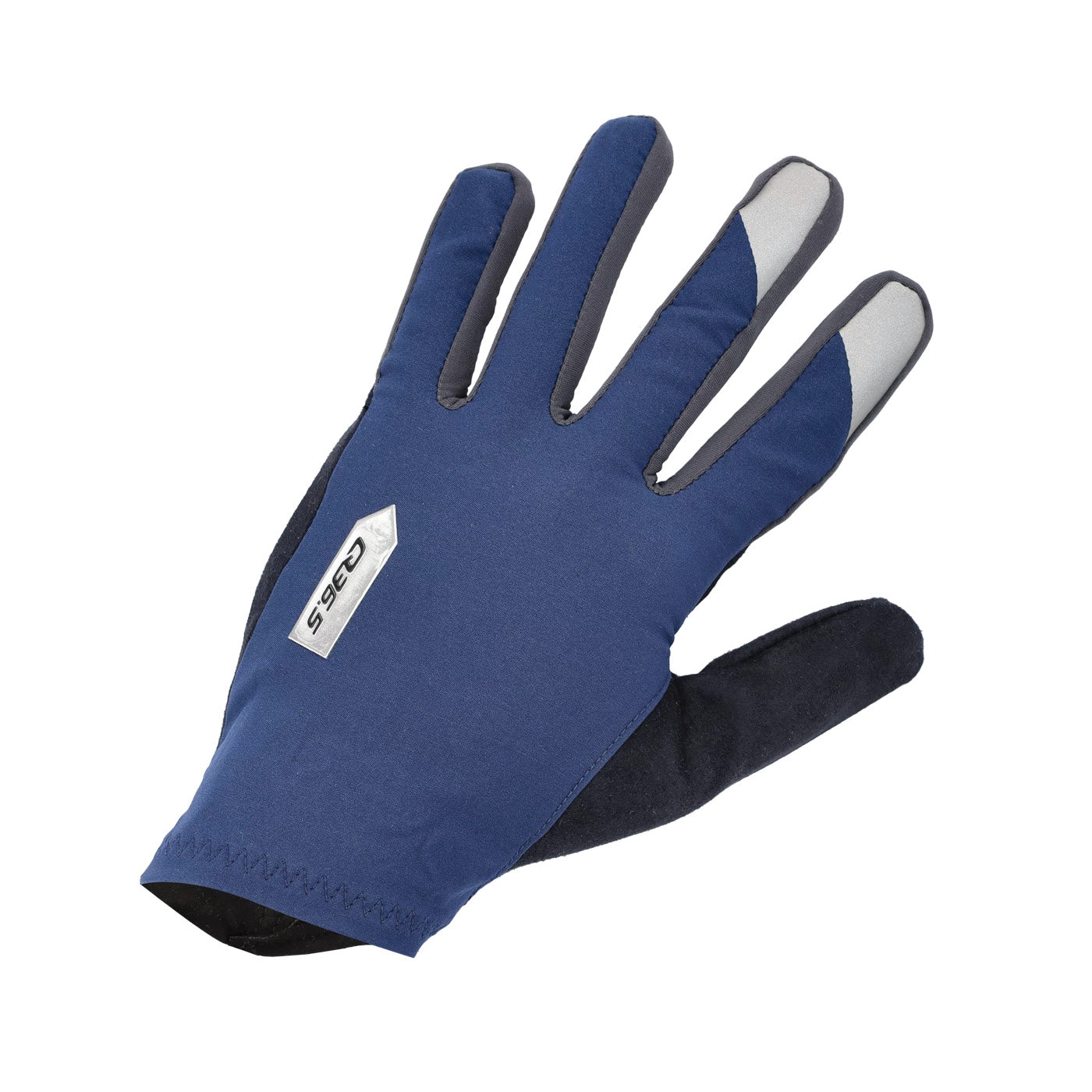 Hybrid Gloves