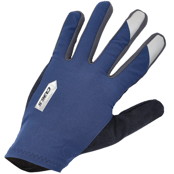 Endurance Essentials - Women