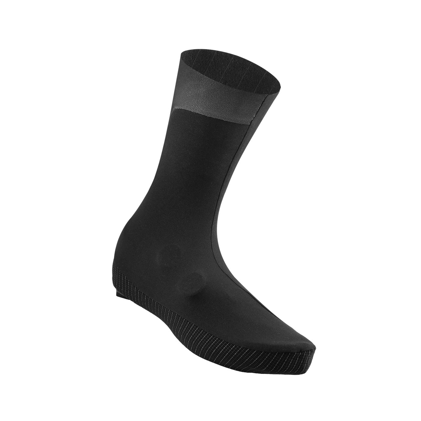 Hybrid Overshoes