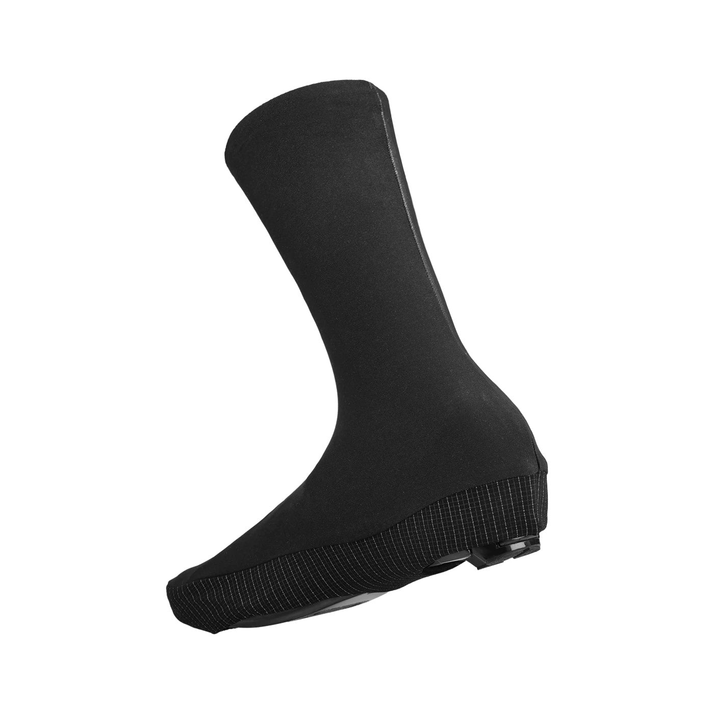 Hybrid Overshoes