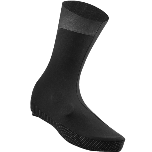 Hybrid Overshoes