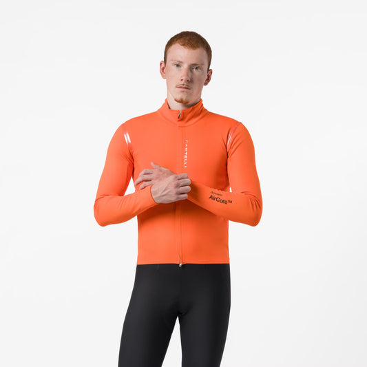 Perfetto 4 Jacket