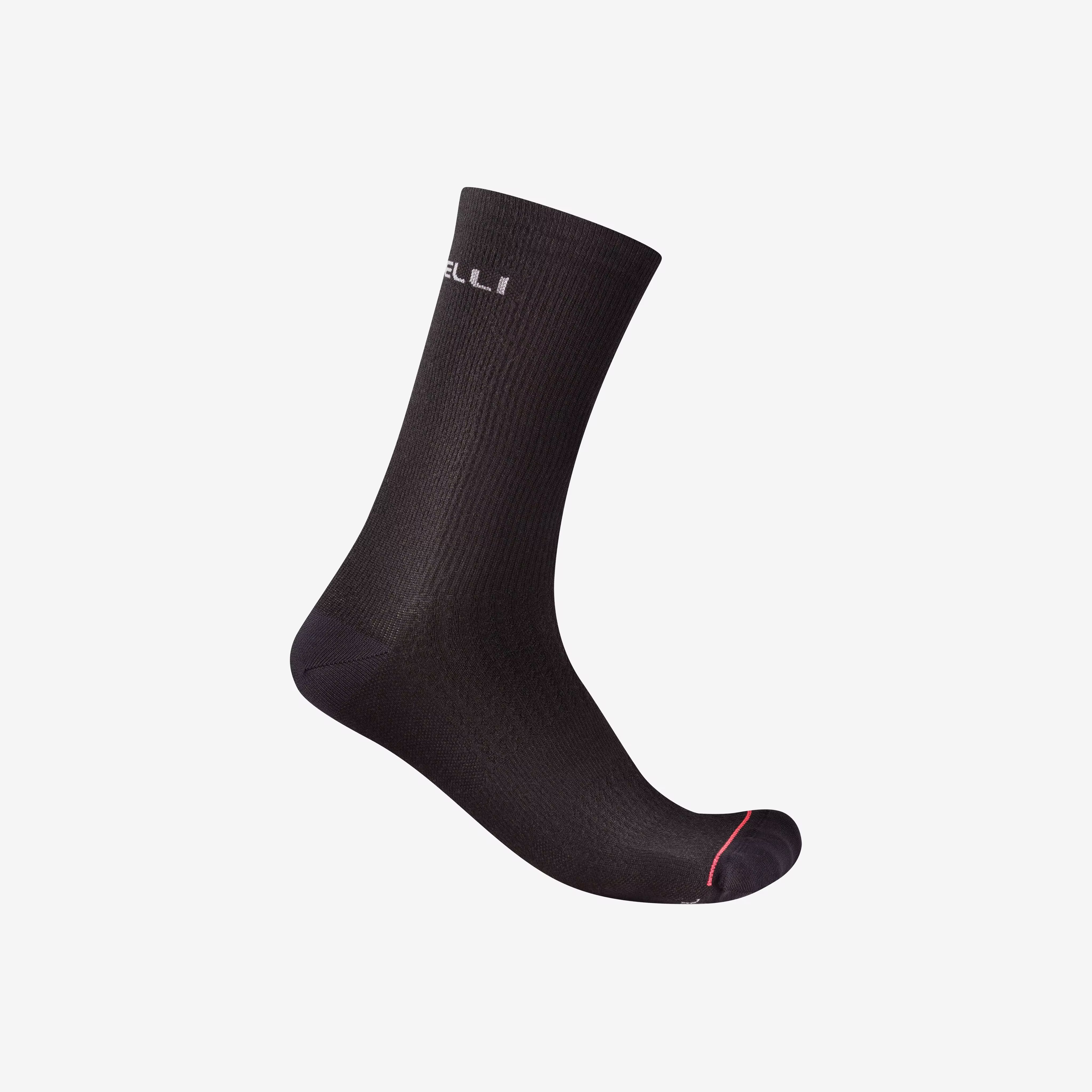 Bandito 2 Merino 18 Sock