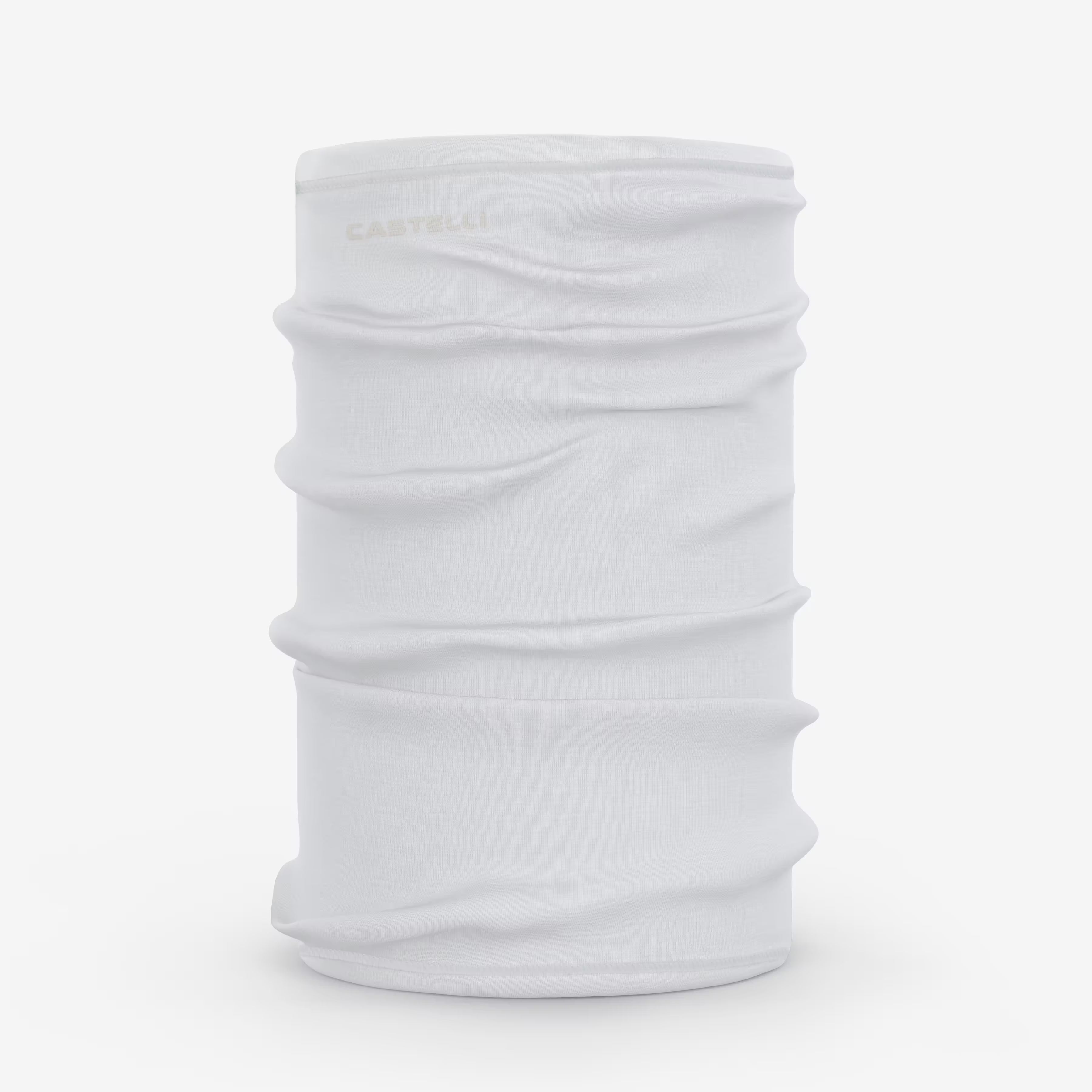 Pro Thermal 3 Neck Warmer