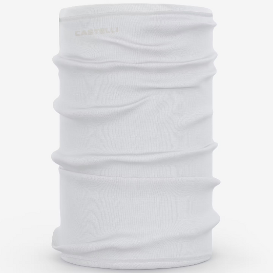 Pro Thermal 3 Neck Warmer