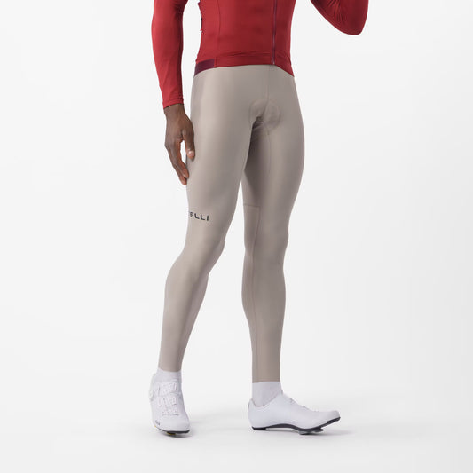 Espresso Trnstn Bib Tights