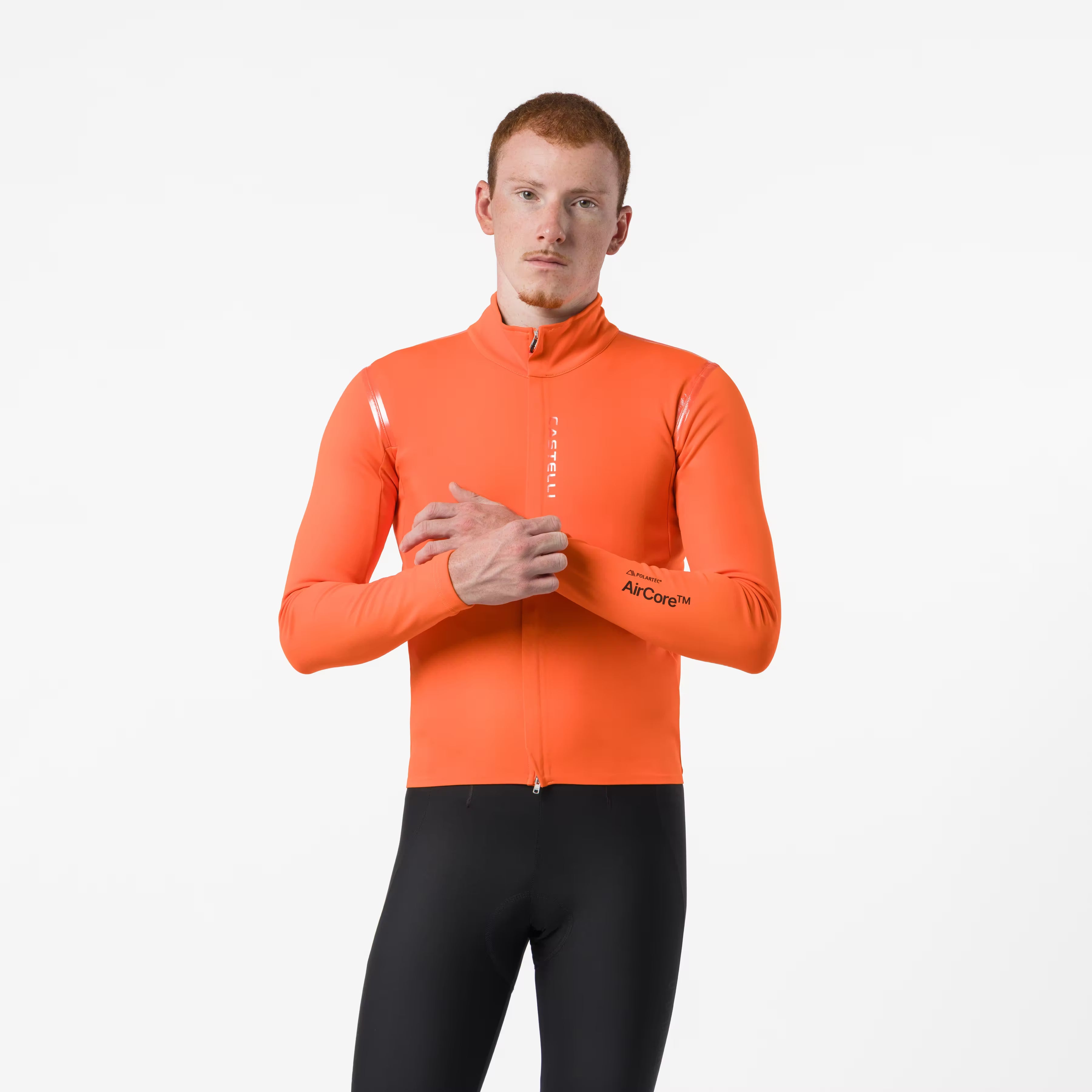Perfetto 4 Jacket