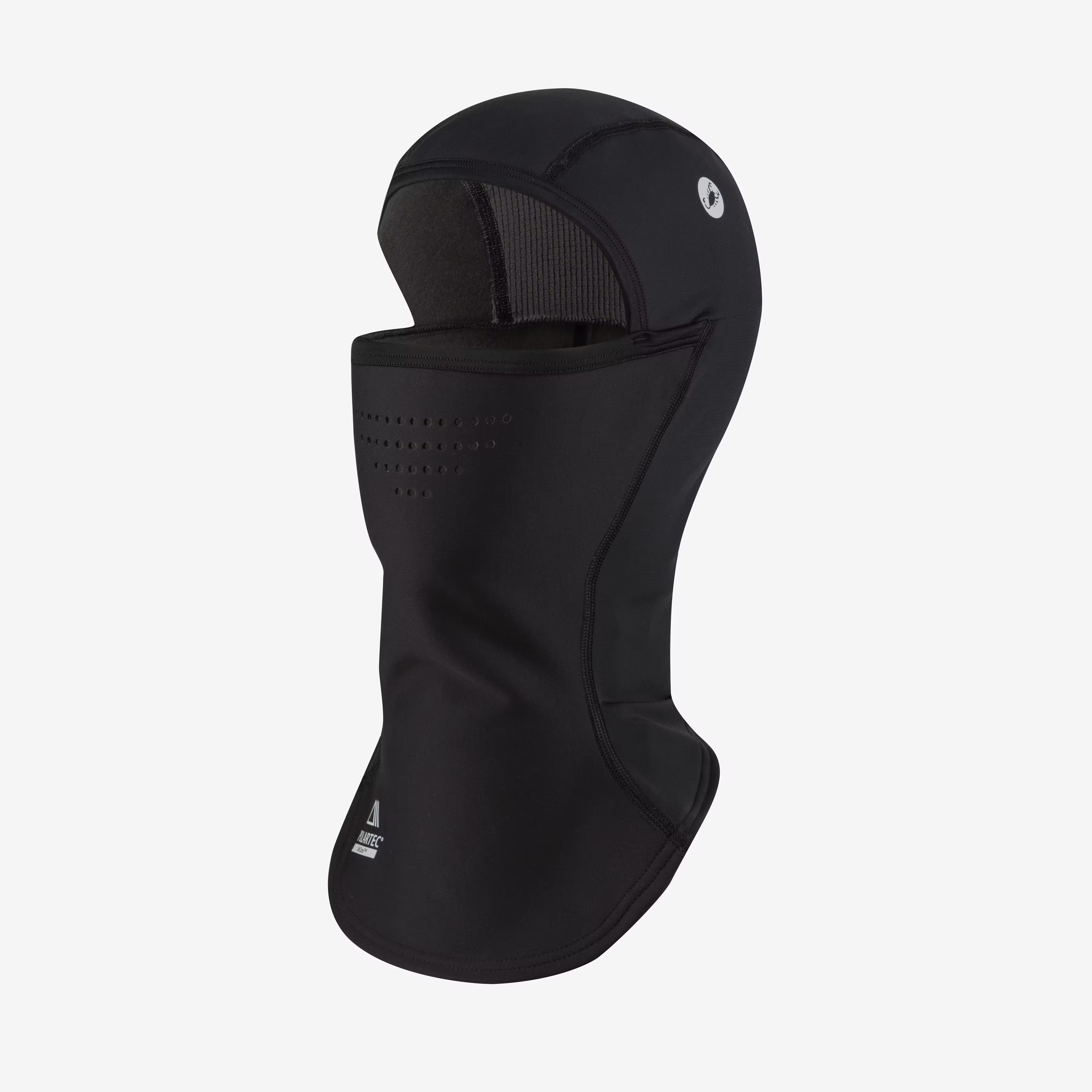 Balaclava 2.0