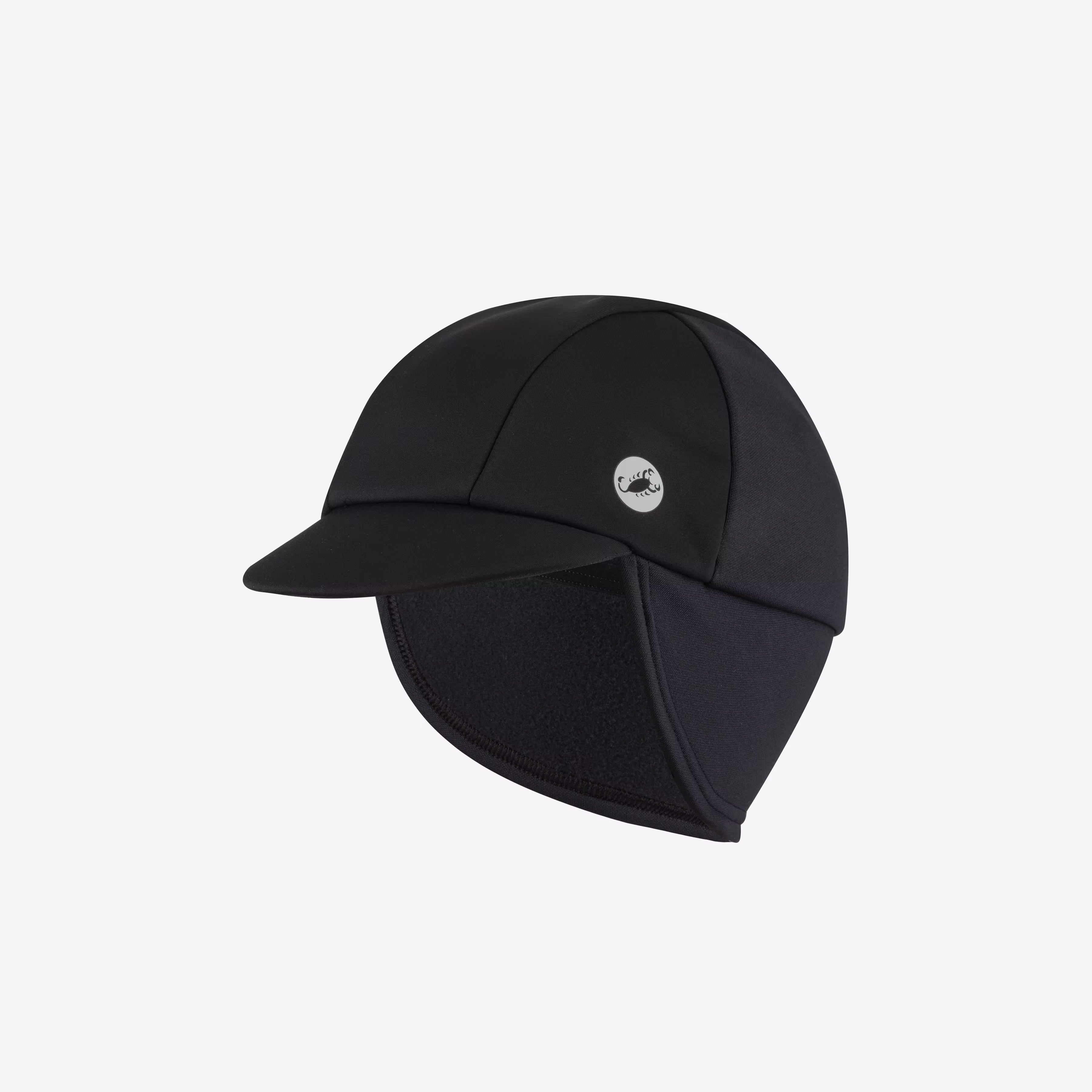 Estremo Thermal Winter Cap