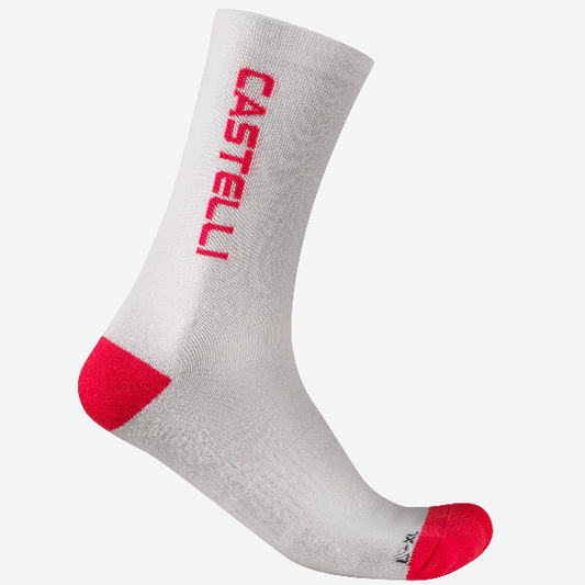 Sweetspot 20 Thermal Sock