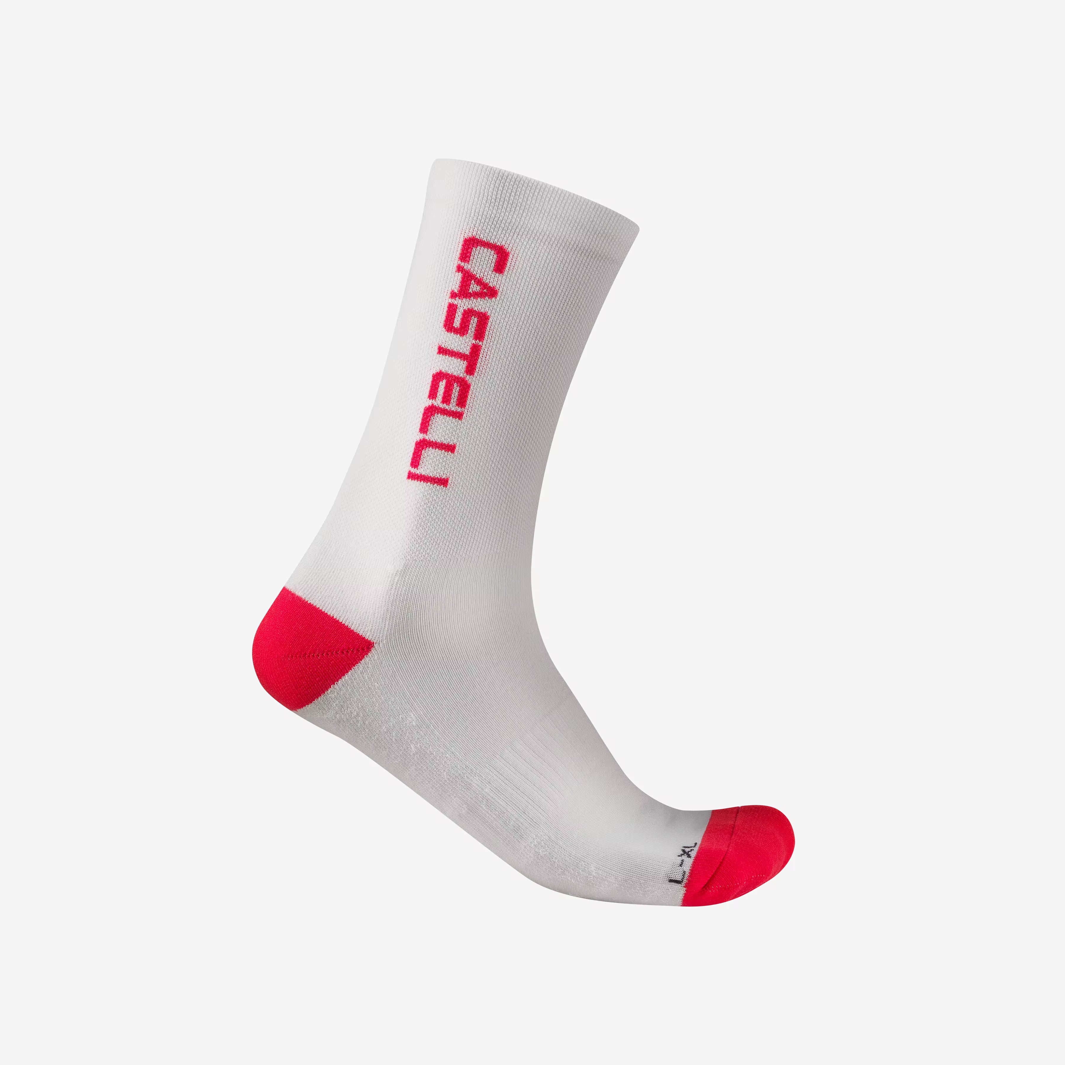 Sweetspot 20 Thermal Sock
