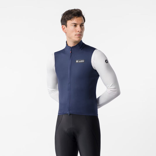 Perfetto 2 Vest