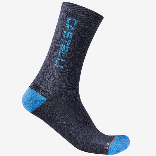 Sweetspot 20 Thermal Sock
