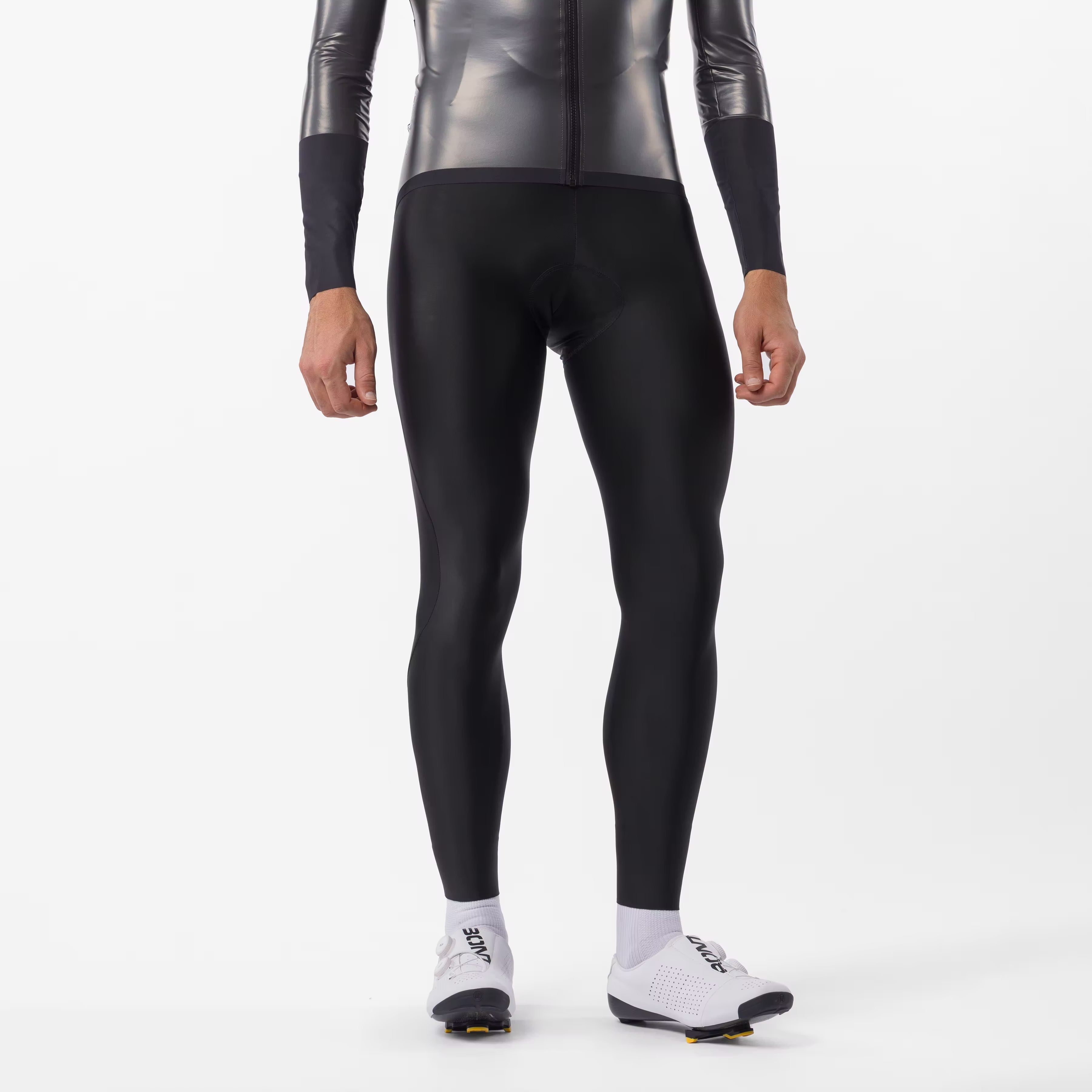 Nano Rain Bib Tight