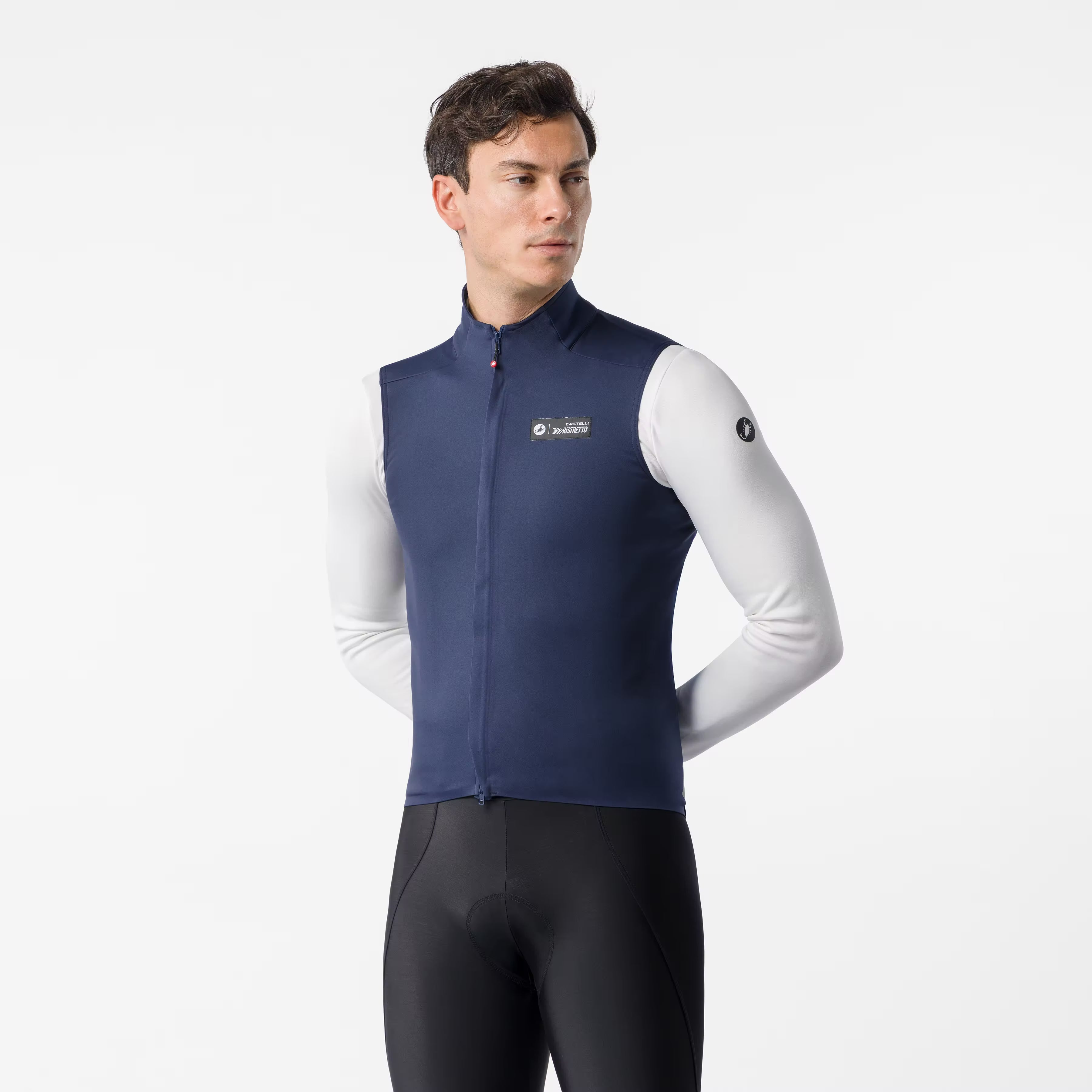 Perfetto 2 Vest