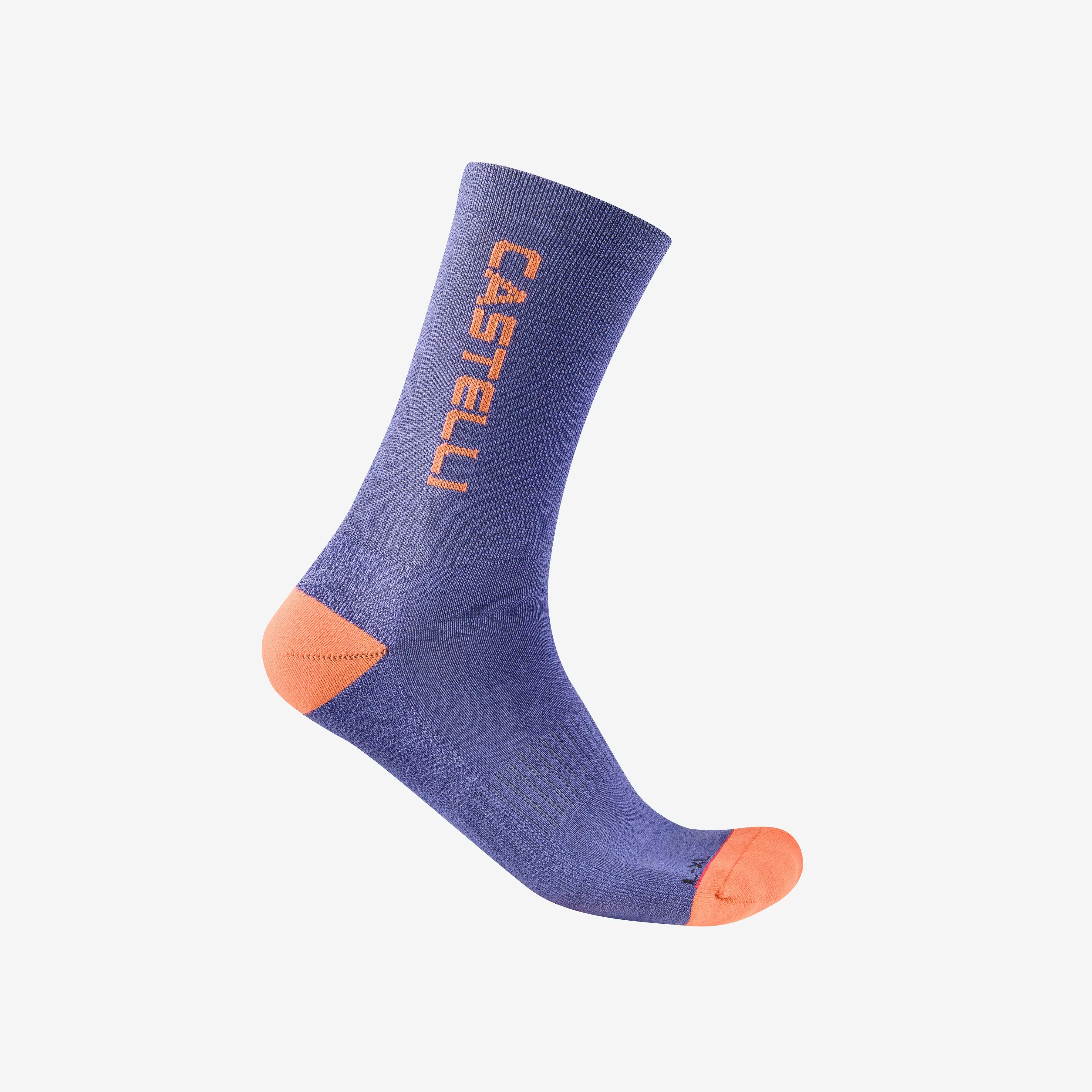 Sweetspot 20 Thermal Sock