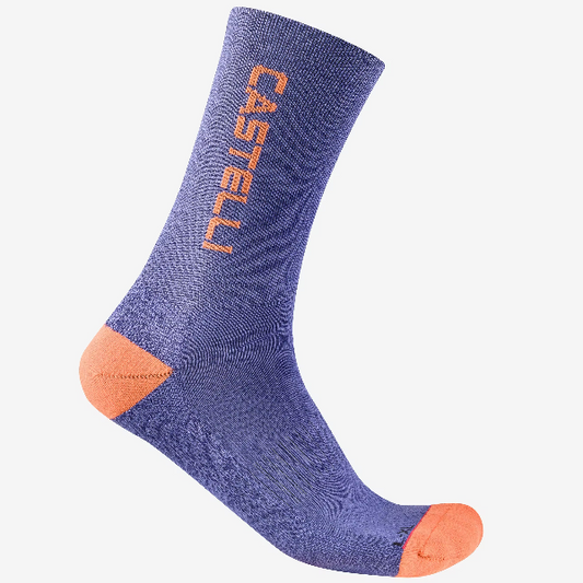 Sweetspot 20 Thermal Sock