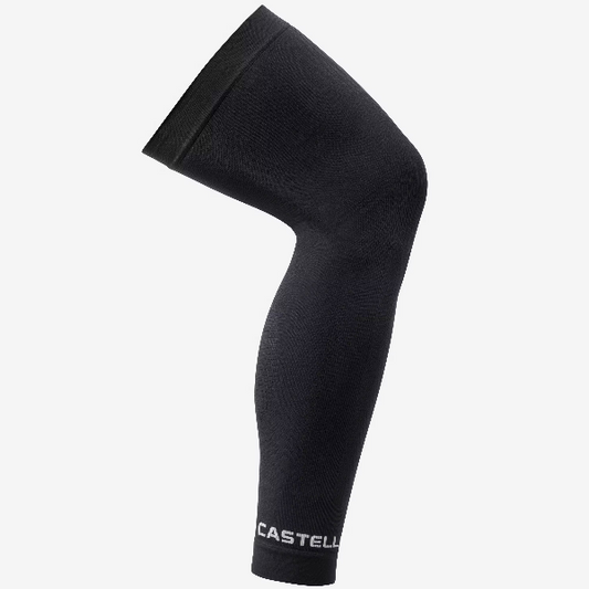 Pro Seamless 2 Leg Warmer