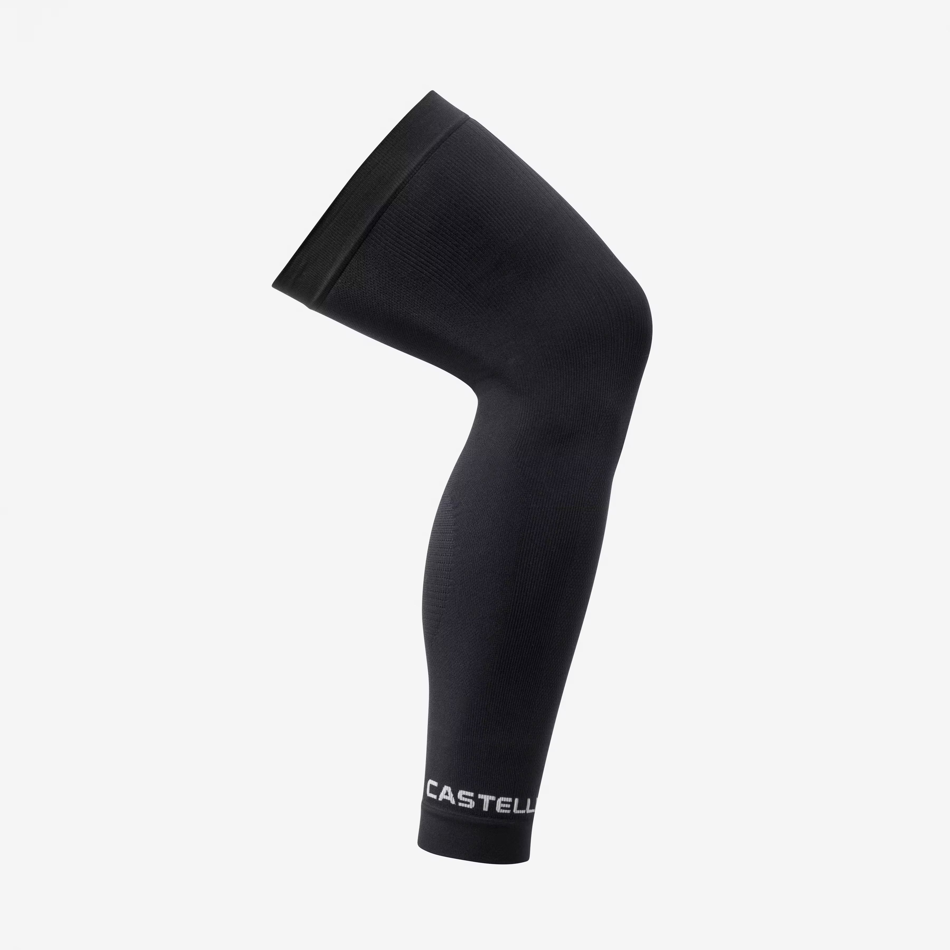 Pro Seamless 2 Leg Warmer