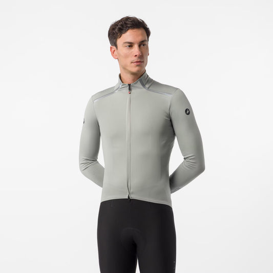 Perfetto Pro Jacket