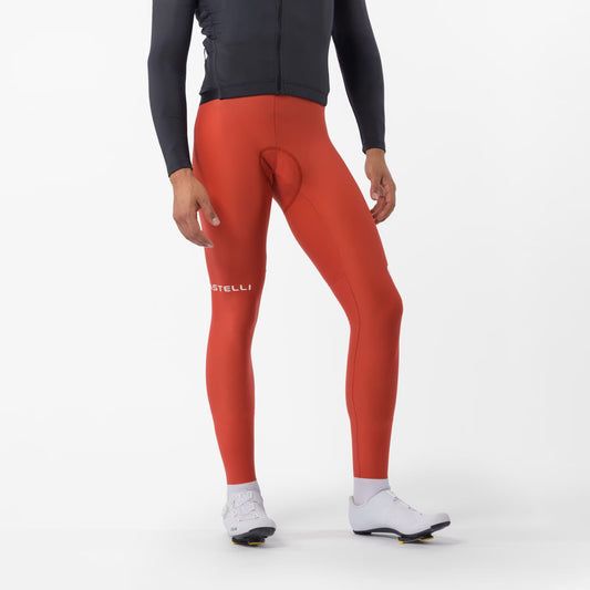 Espresso Trnstn Bib Tights