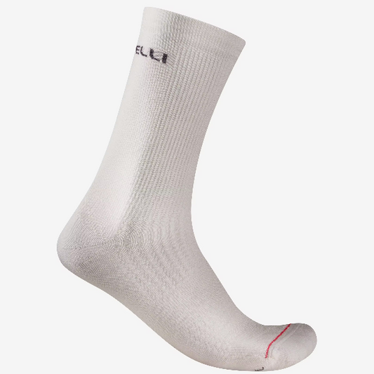 Bandito 2 Merino 18 Sock