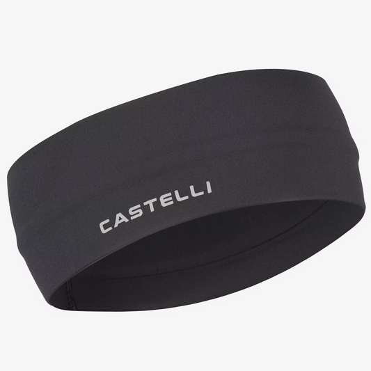 Pro Thermal 3 Headband