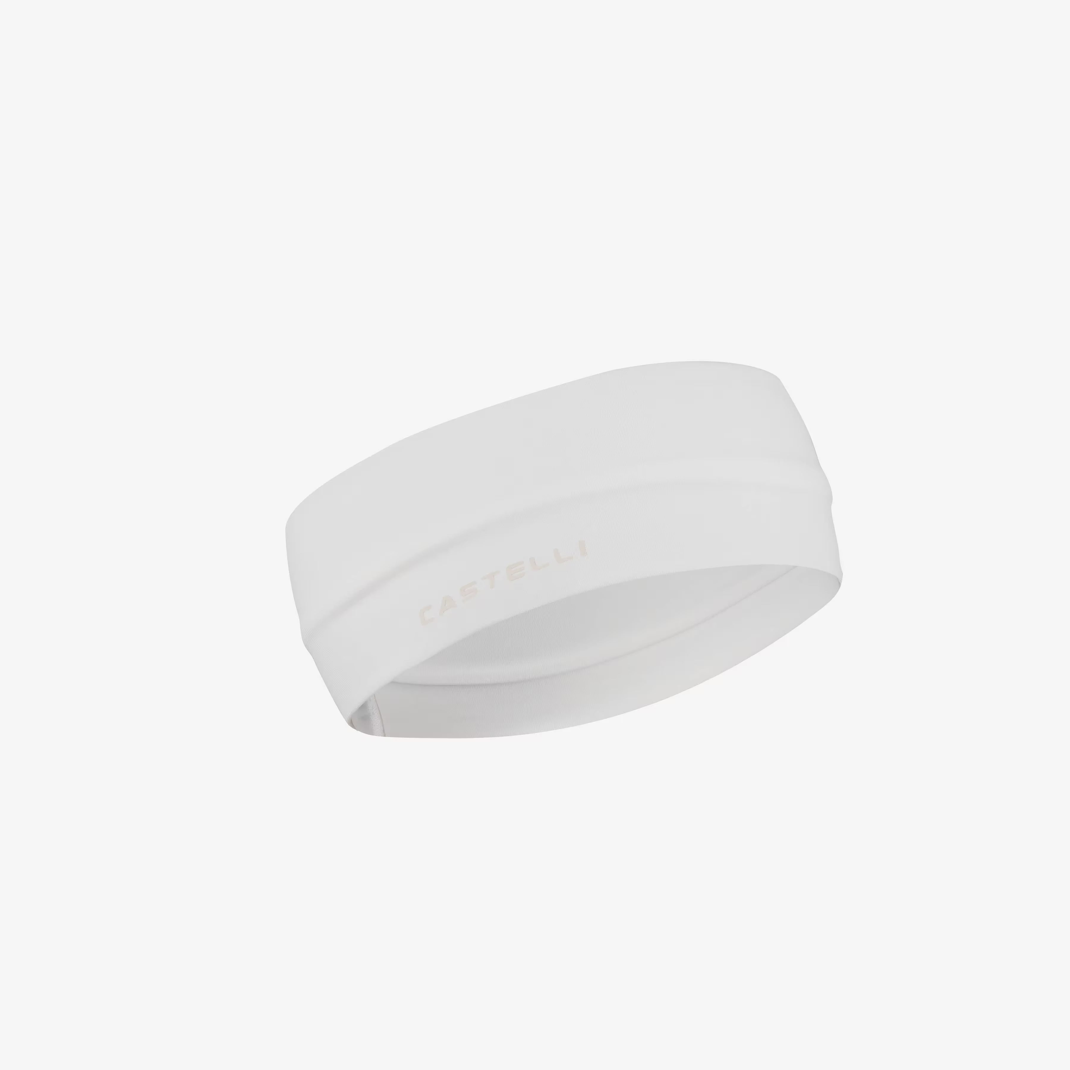 Pro Thermal 3 Headband