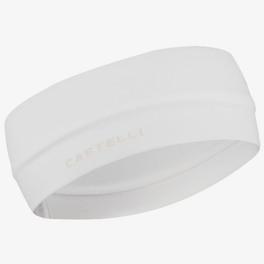 Pro Thermal 3 Headband