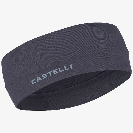 Pro Thermal 3 Headband