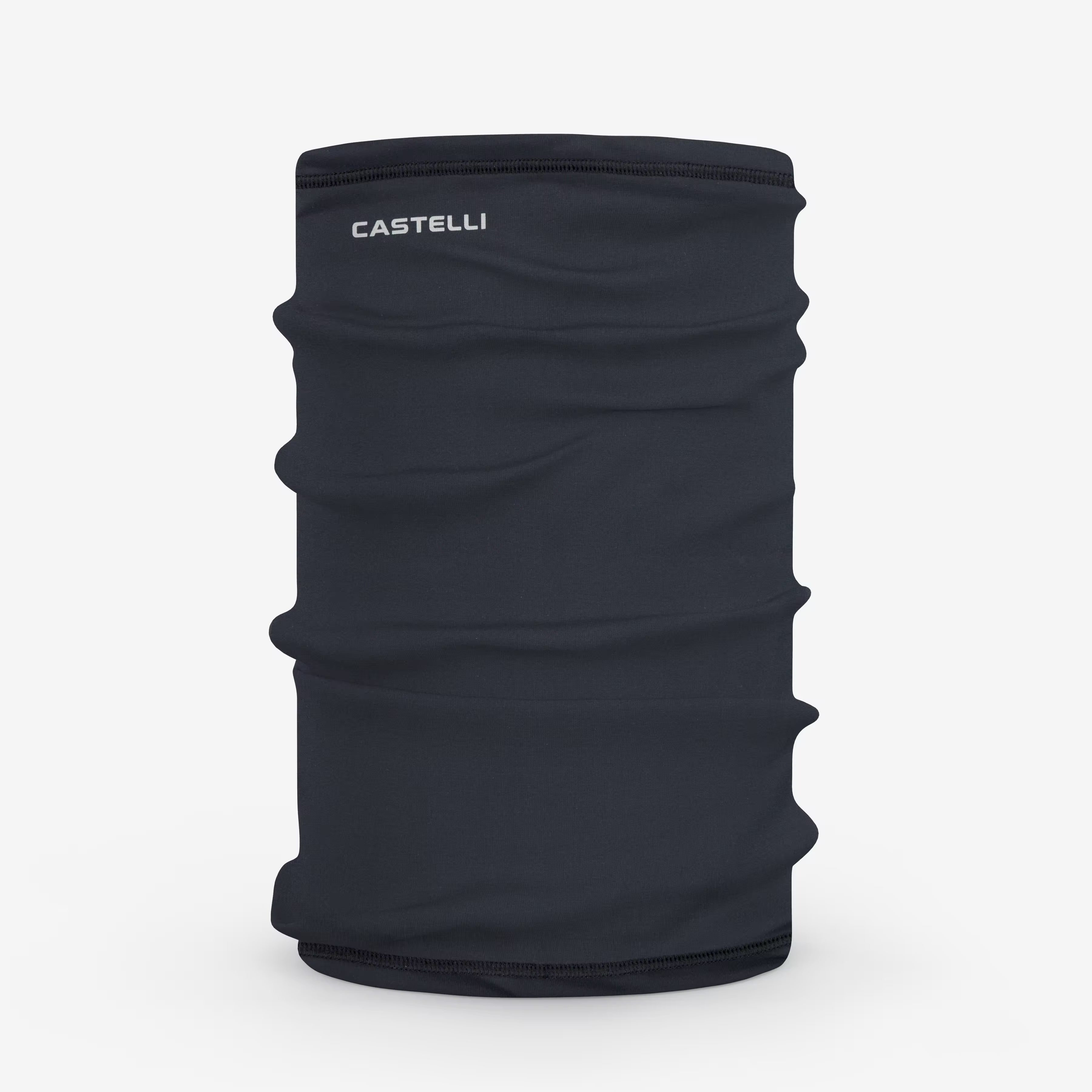 Pro Thermal 3 Neck Warmer