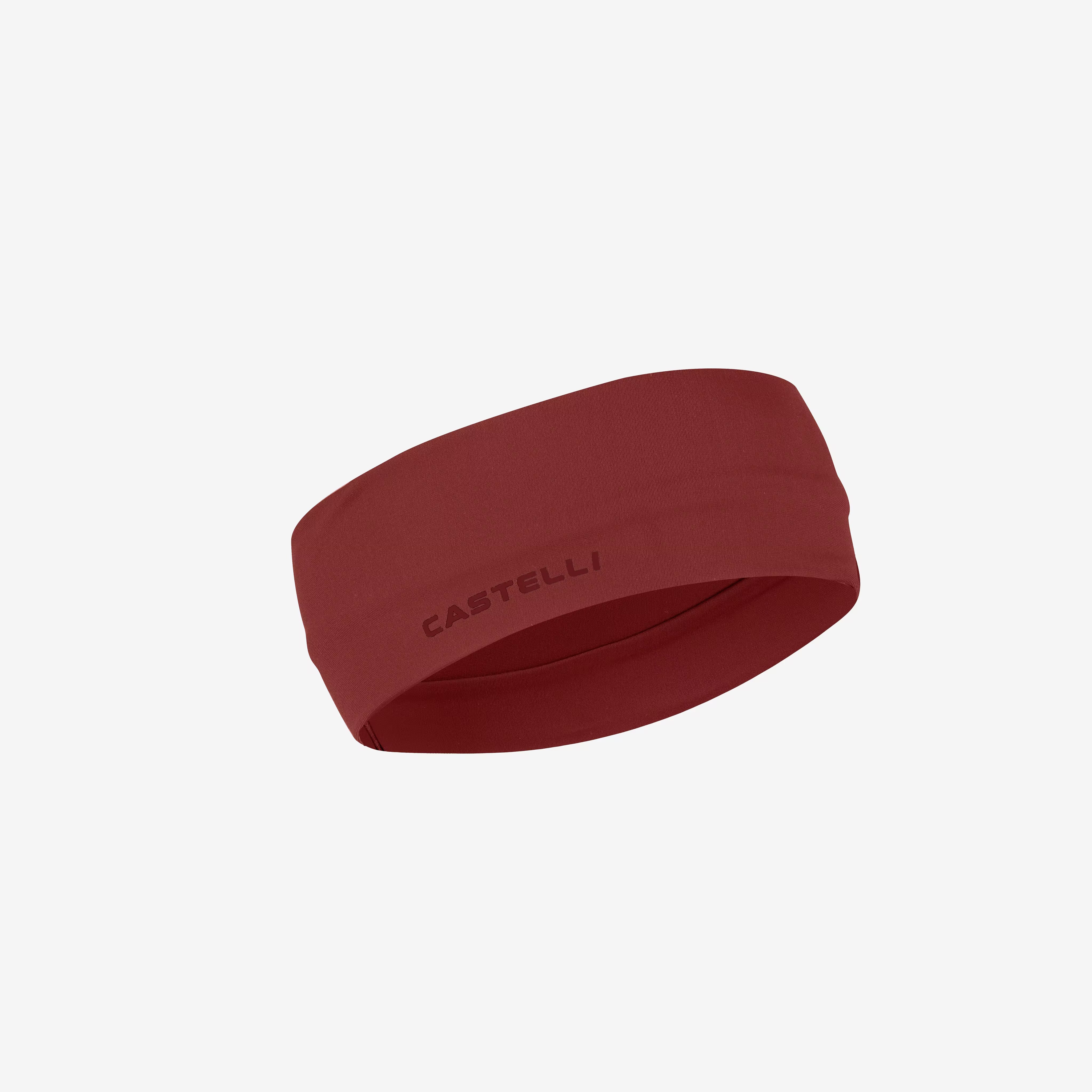 Pro Thermal 3 Headband