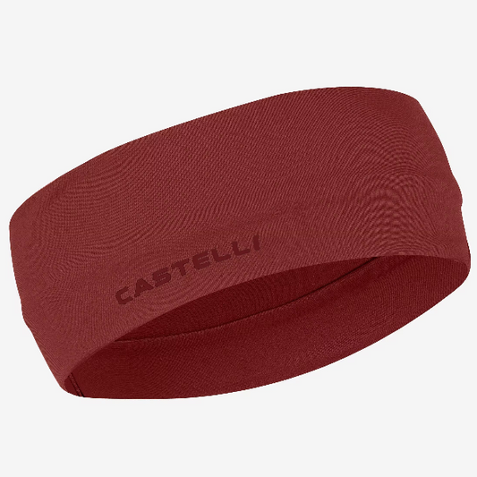 Pro Thermal 3 Headband